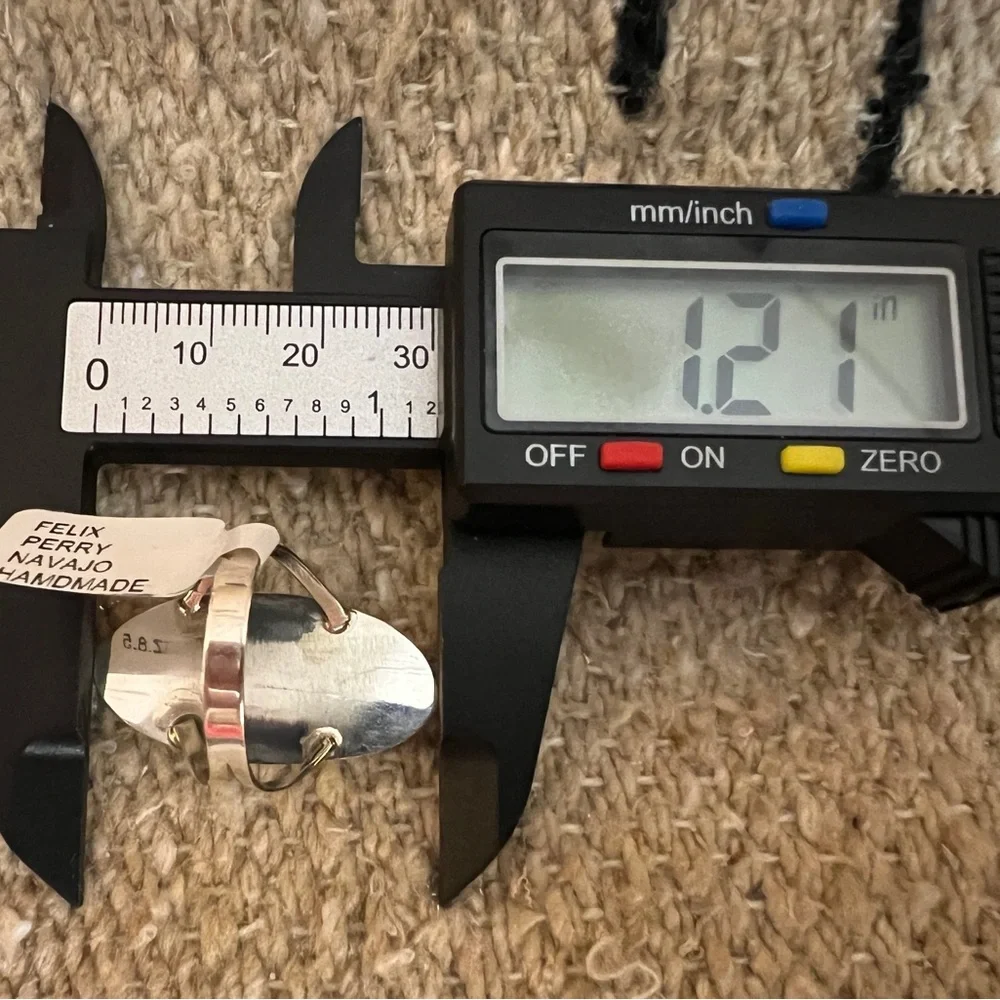 ❤️ SOLD ❤️ - Picture 13 of 13